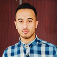 khalil Aljabari's profile