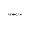 ALY NGAN's profile