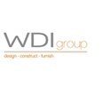 WDI Group's profile