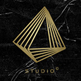 Allouse Studio's profile