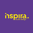 Inspira Studio Design 的個人檔案