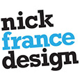 Nick France's profile