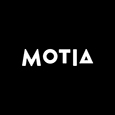 Profil appartenant à Motia Studio