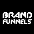 Brand Funnels's profile