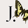 Juvenilia Agency's profile