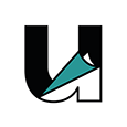 Ubi Works's profile