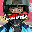 David Dwiky's profile
