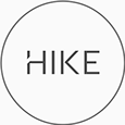 Hike Studio 3D's profile