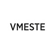 VMESTE studio's profile