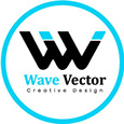 Henkilön Wave Vector  ✪ profiili