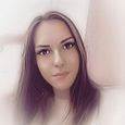 Maria Ignatova's profile