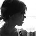Profil użytkownika „Gabriela León”