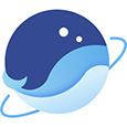 Flying Whales's profile