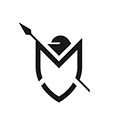 Profil użytkownika „MARKATUS Agentur”