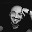 Profil użytkownika „Dilshod Sobirov”