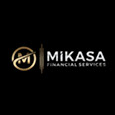 Profil appartenant à Mikasa Financial Services Norwich