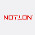 Notion Branding's profile