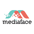 Mediaface .nl's profile