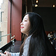 Sumin Lee's profile