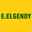 E. Elgendy's profile