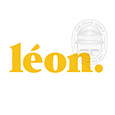 Léon Design Agency's profile