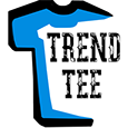 Profilo di Store Trend Tee Shirt