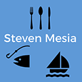 Steven Mesia's profile