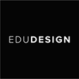 Design for Education's profile