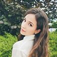 Анастасия Глухова's profile