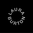 Profil Laura Burton