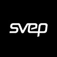 Svep Studios's profile