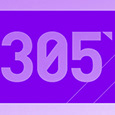 [ 305DESIGN ] ~'s profile