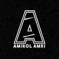 AmXrol amrX's profile