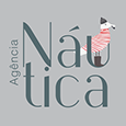 Agência Náutica's profile