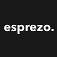 esprezo agency's profile