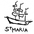 St. Maria's profile