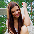 Tamara Boskovic's profile