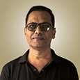 Dilavar Dal's profile
