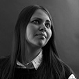 Aleksandra Georgieva's profile