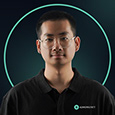 Profil von Cuong Huy Le Nguyen