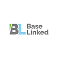 Base Linked's profile