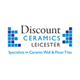 Discount Ceramics's profile