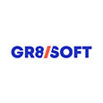 GR8 SOFT's profile