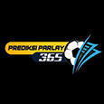 prediksi parlay365's profile