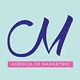 MARKETINA AGENCIA DE MARKETING's profile