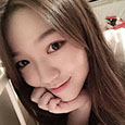 Profil użytkownika „Do Yun Kwak”