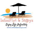 Profil użytkownika „InfiniFlyt & Stayz”