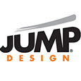 Jump Design's profile