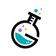 Graphixs labs profil