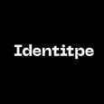 Identitype Co's profile